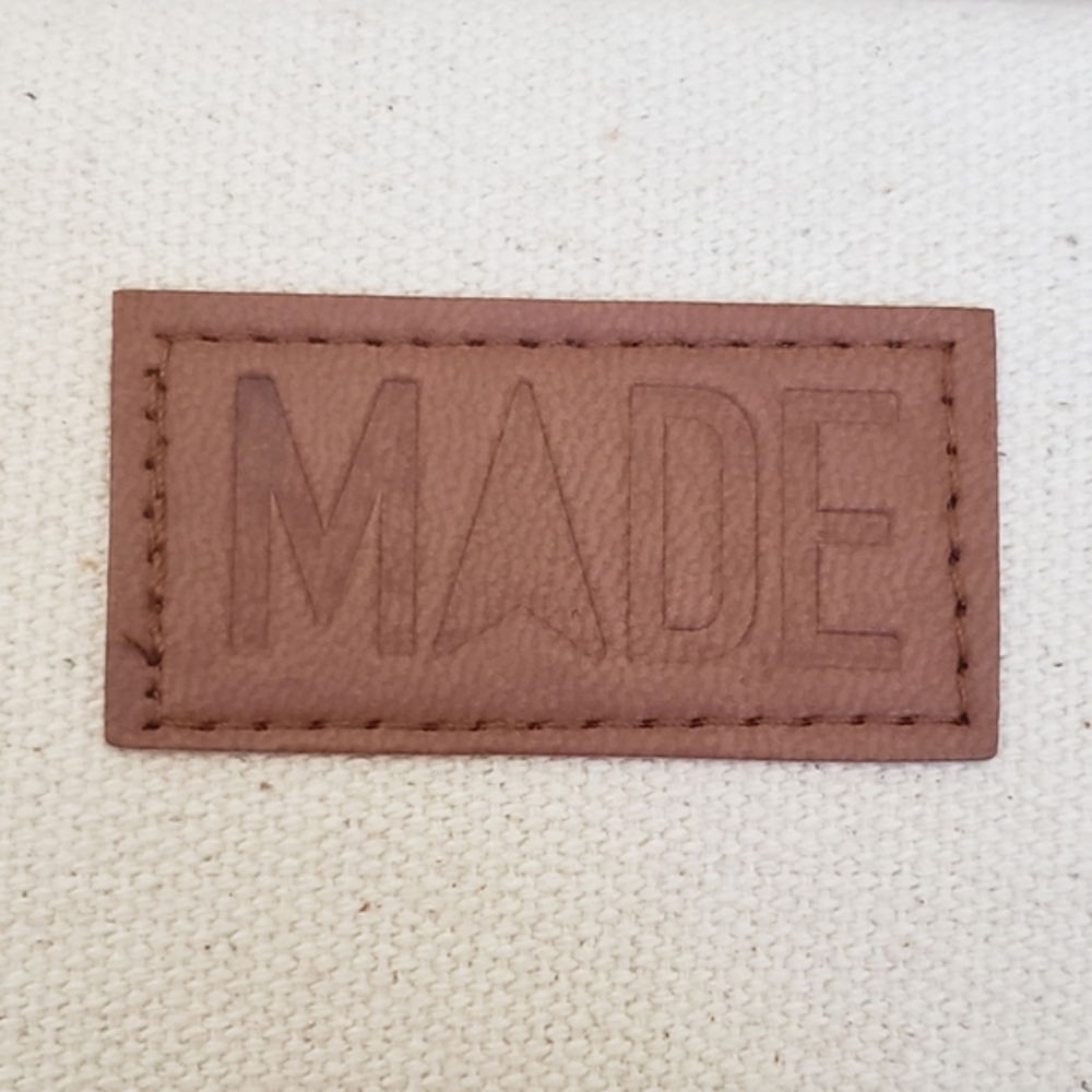 MADE || EYEGLASSES CASE⭐ - Picture 8 of 8